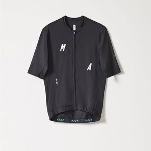 MAAP Training Jersey